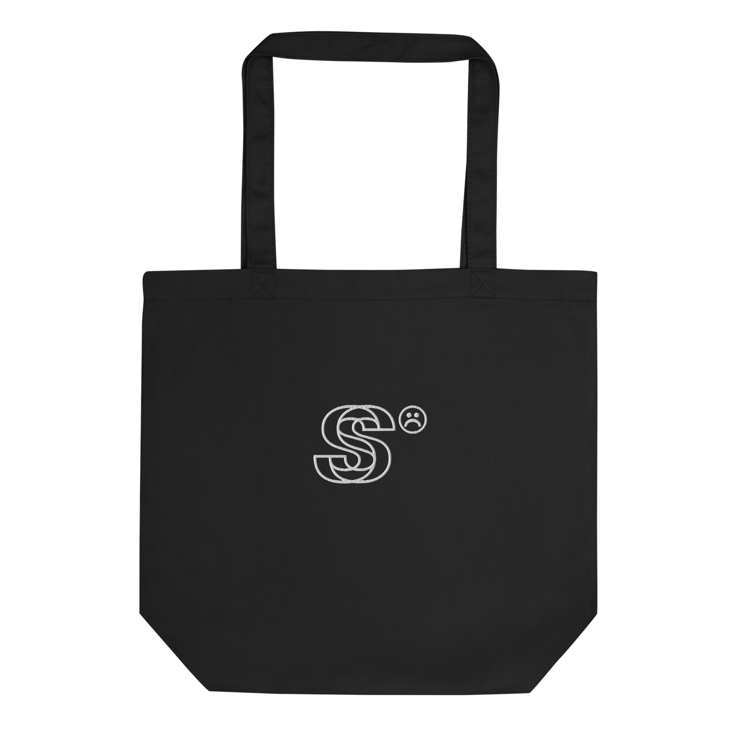 Core Double S Eco Tote