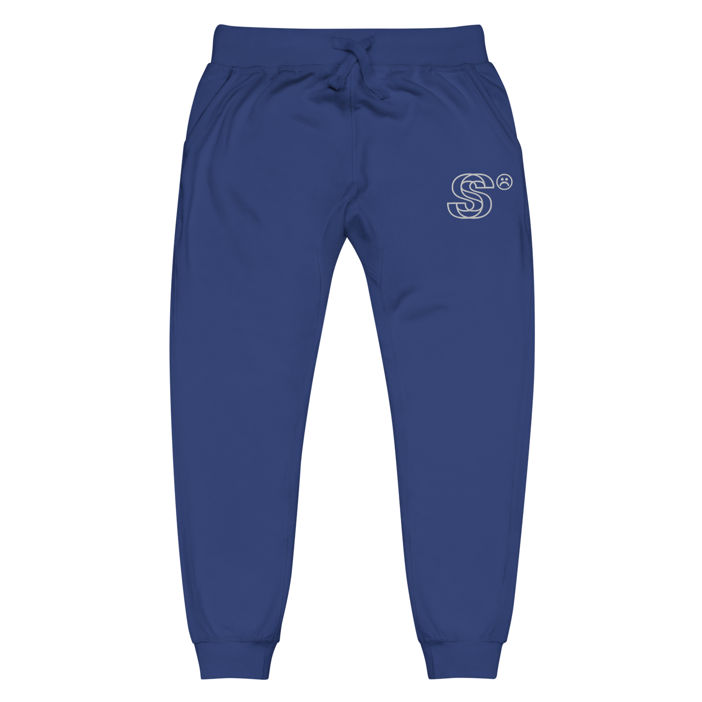 Core Double S Sweatpants