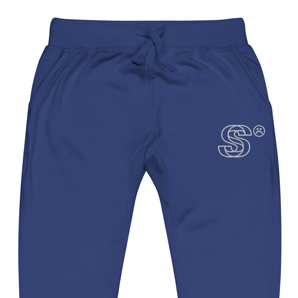 Core Double S Sweatpants