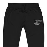 Core Double S Sweatpants