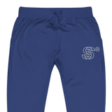 Core Double S Sweatpants